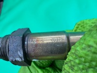 фото thumb №7, Лямбда-зонд датчик 0258010062 8200437489 nissan pulsar 1.2 dig-t 14-18