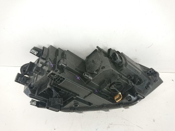 фото thumb №11, Vw touran 2 ii 5tb 15- led лампа левая перед передняя