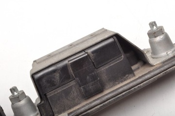 фото thumb №6, Audi a4 b6 накладка планка кришки 8e0827657e