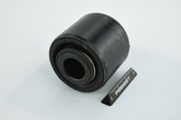 фото thumb №4, Втулка важеля перед do toyota 4 runner v 4.0