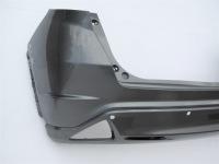 фото thumb №14, Honda civic ufo 2006 - 2012 бампер спойлер задняя оригинальный номер