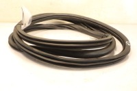 Купить Прокладка дверь левая передняя peugeot 308 ii, фото thumb