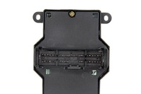 фото thumb №14, Панель управление окон honda cr-v 2001-2007