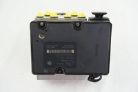 фото thumb №8, Насос abs vw sharan 7m3614111m 7m3907379e