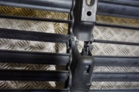 фото thumb №7, Ford expedition 2018 2019 2020 - жалюзі повітропровід повітря pas перед usa