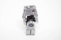 фото thumb №5, Volvo xc90 mk1 колонка кермова з'єднувач nowe оригінальні 30741476