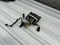 фото thumb №5, Модуль bsm бортовий комп'ютер z09 peugeot 508 i lift 9810719480