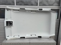 Купити Vw touareg 2 7p стеля стеля, фото thumb