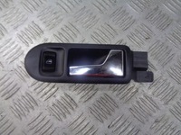 фото thumb №1, Ручка правая передняя внутренняя vw bora