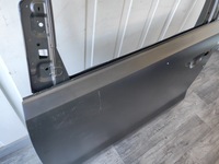 фото thumb №8, Двері volkswagen sharan seat alhambra передні ліва сервісні оригінальні