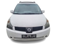 фото thumb №4, Комплект обивка дверь nissan quest 05r