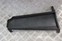 Купити Впуск повітря mercedes gt amg w190 a1978311305, фото thumb