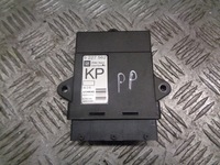 фото thumb №1, Модуль двері правий перед opel vectra c 9227562kp