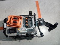 фото thumb №1, Bmw x3 g01 конвертер модуль 9797951