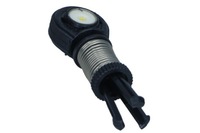 фото thumb №7, Наконечник трос перемикання передача. vw a2- a3- tt