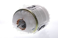 фото thumb №1, Тормозные колодки ham. перед daewoo daewoo matiz 98- chevrole