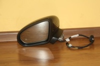 Купити W177 a-klasa a177 177 асистент фотохромний складний 10+7, фото thumb