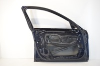 фото thumb №3, Bmw 5 f10 f11 двері лівий перед