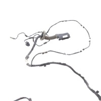 Bmw g01 f97 g02 f98 джгут шланг двері пасажира перед 8792837 Ціна, фото thumb