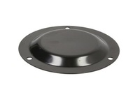 фото thumb №1, Mapco 75652 набор цепи распределительного вала