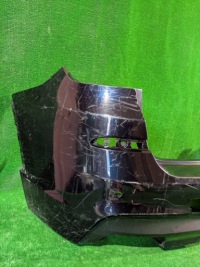 фото thumb №6, Бампер задний задняя bmw x3 f25 m-pakiet