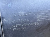 фото thumb №10, Volvo s90 v90 ii компрессор гибрид