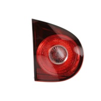 фото thumb №14, Фара зад l vw golf 10.03-02.09 magneti marelli 71