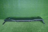 фото thumb №1, Dacia duster iii 23- спойлер спойлер