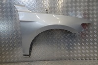 фото thumb №1, Vw passat b8 - крыло правый