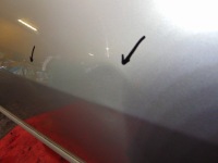 фото thumb №10, Renault laguna 3 iii двері праве перед ted69