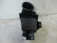 фото thumb №7, Корпус фільтра повітря discovery sport 2,0 d gj32-9600-ae