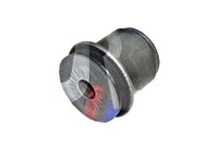 фото thumb №2, Сайлентблок важеля chevrolet gmc cadillac rts