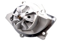 фото thumb №1, Fast насос wody fiat scudo 07 2.0 jtd