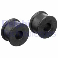 Купити Втулка тяга stabiliaztora daily delphi, фото thumb