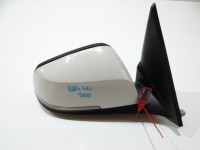 фото thumb №1, Зеркало правое bmw x1 e84 lci m набор 300