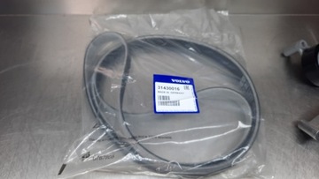 фото thumb №5, Стрічка 31430016 volvo s60 v60 xc60 v90 xc90