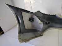 фото thumb №9, Бампер задний mercedes-benz e a207 купе amg рестайлинг a2078858025