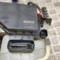 фото thumb №7, Toyota land cruiser bj70 2017 підсилювач гальма