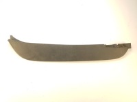 Купити Ewoque l538 бризковик молдинг бампер правий перед oryg-pń, фото thumb