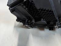 фото thumb №12, Bmw x7 g07 lci lift - лампа full led левая polecam