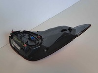 фото thumb №8, Mercedes c клас w205 205 седан лампа задня ліва