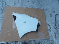 фото thumb №1, Правый передний крыло dv369 renault trafic iii 3