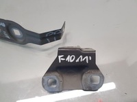 фото thumb №6, Кронштейн отбойник капот правый bmw f10