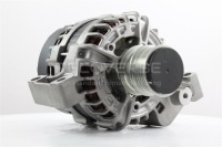 Генератор citroen peugeot fiat renault lancia alfa romeo hyundai volvo zx… Київ, фото thumb