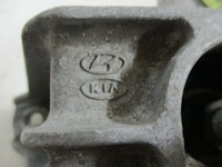 фото thumb №6, Подушка двигуна hyundai ioniq kia niro 1,6 hybrid 21810-g2000