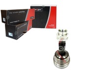 фото thumb №12, Тормозные колодки тормозные спортивные ds 2500 перед bmw 1 f20 1 f21 2 f22 f87 2