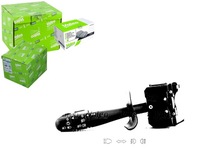 фото thumb №1, Выключатель света i поворот. renault valeo