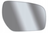 фото thumb №1, Slavico sv-47-19-cng-r вкладыш зеркало стекло