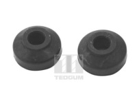 фото thumb №3, Подушка амортизатора ted61741 tedgum