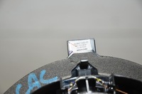 фото thumb №7, Динамик левый левая накладка citroen c4 cactus